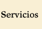 Servicios del Frigorífico San Antonio